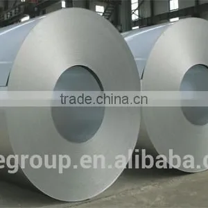 0.23*900mm /914mm Galvanized Steel Coil thumbnail-2
