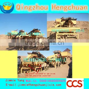 Low Price Fanning Machine thumbnail-3