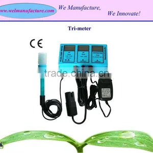 Garden Meters thumbnail-1