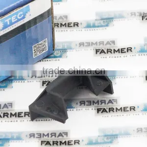 AIR BAFFLE FOR STIHL MS361 341 CHAIN SAW REPLACE OEM NUMBER 1135 141 6300 NEW thumbnail-1
