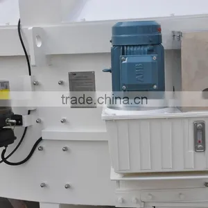 GMP500 Concrete Counter-current Planetary Mixer for Sale thumbnail-2