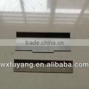 Metal Stamping Parts/ Sheet Metal Parts thumbnail-1