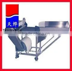 TW-907 Food Cutter With High Good Qulity (video) thumbnail-1
