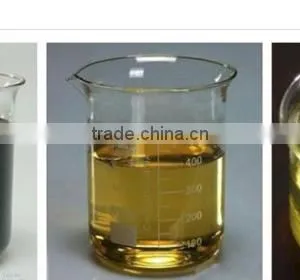 Save Energy High Quality Biodiesel From Waste Vegetable Oil thumbnail-2