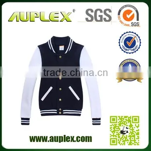 New Fashional 100 Cotton Puffer Tactical Bulk Wholesale Jacket thumbnail-1