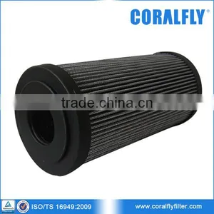 Engine Hydraulic Filter 32-925100 32/925100 32925100 thumbnail-1