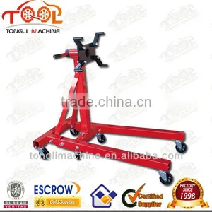 TL1110-5 Engine Stand thumbnail-1