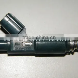 [HM]Fuel Injector Nozzle for OEM 23250-22010 thumbnail-1