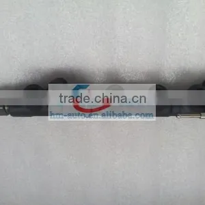 FUEL RAIL FUEL RAIL 23810-27021/2381027021 thumbnail-3