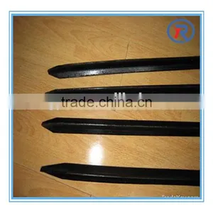 High Quality Australia Y Fence Post for Sale thumbnail-2