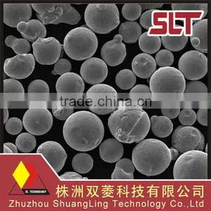 200KG Metal Powder Gas Atomiser Gas Atomizer Gas Atomization Equipment thumbnail-2