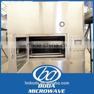 Dry Fruits Durian Pineapple Machinery thumbnail-4