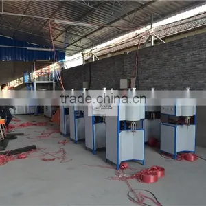 Processing Site Tear On Sale Hot Sell Split Film Machine thumbnail-6