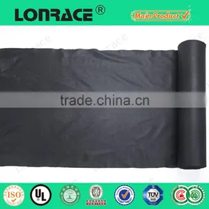 pp Needle Punched Nonwoven Geotextile for Highway thumbnail-6