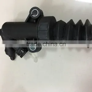 Slave Cylinder Clutch for MAZDA3 With OE 3M517A508AC 3M517A508CA thumbnail-2