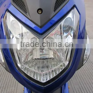 50cc/125cc/150cc Hybrid Scooter/13"wheels Mix Scooter (TKM-HB6) thumbnail-6