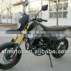 250cc Racing Motorcylce thumbnail-1