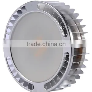 IRA Module LED Cabinet Light thumbnail-1