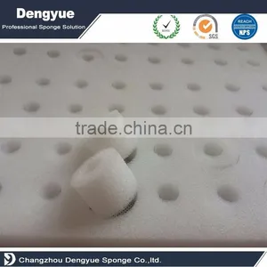 Agricultural Hydroponic Grow Systems Foam Tray Seed thumbnail-3