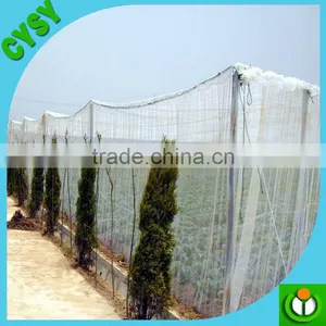 40 Mesh UV Tomato Insect Proof Net Fly Net thumbnail-4