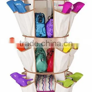 Storage Box thumbnail-1