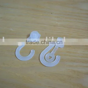 Sock Hooks thumbnail-1