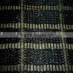 Agricultural UV HDPE Vegetable Sun Shade Nets thumbnail-1