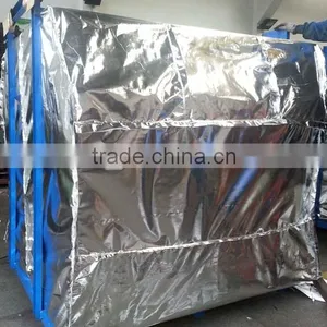 Vacuum Packaging Bags thumbnail-1
