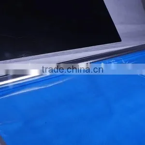 Roof Sarking thumbnail-5