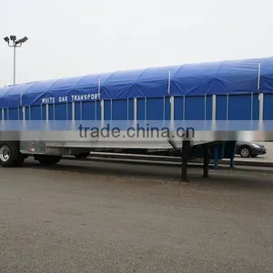 Pvc Truck Tarps thumbnail-5