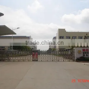 PVC Flex Banner (Frontlit) 580g Blackback 200*500 18*12 Mesh thumbnail-3