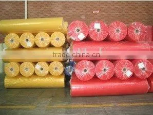 pp Spunbonded Nonwoven Fabric thumbnail-1