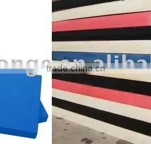 Purely Nature EVA Packing Foam thumbnail-1