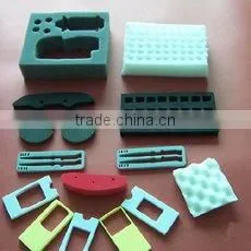 pu Foam thumbnail-1