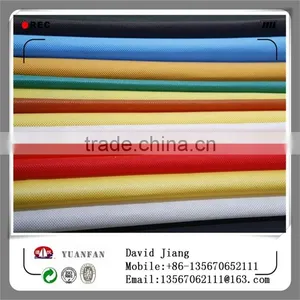 Supply Black Biodegradable Weed Nonwoven thumbnail-6