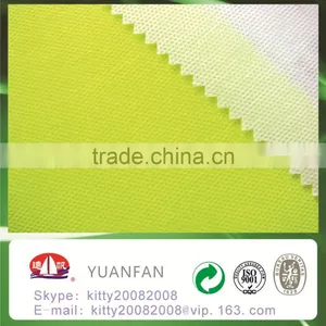 Cheap and High Quality Name of Fabric for Curtain thumbnail-1