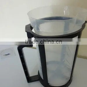 Flexible Painting Mixing Cup thumbnail-1