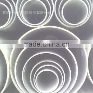 pp Pipe thumbnail-6