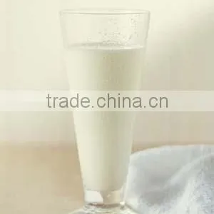 Baker Soybean Flour for Drink thumbnail-2