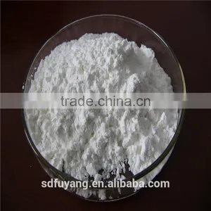 Oxidized Starch100% (modified Starch)For Paper Industry thumbnail-3