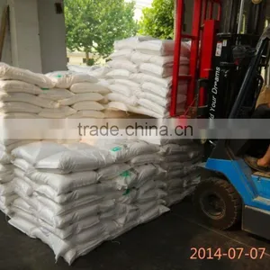 Modified Cationic Starch 100% thumbnail-3