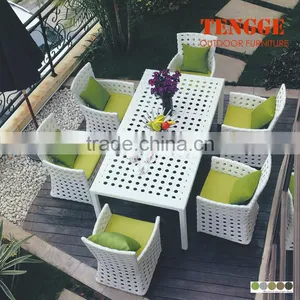 Dining Room Furniture thumbnail-1