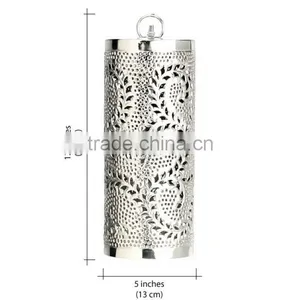 Pendant Lights Chandelier Hanging Pendant Light, Modern Pendant Light, thumbnail-2