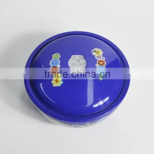 4 Pieces Multifunctional Plastic Takeaway Food Storage Container thumbnail-6