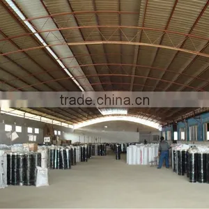 Bituminous Waterproofing Membrane Sheet for Roof thumbnail-4
