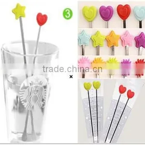 Silicone Stirr thumbnail-1