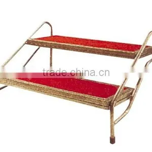 Mobile Stage for Sale Mobile Platform Ladder With Cheap Price thumbnail-1