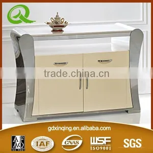 F359 2015 New Design Living Room Furniture MDF Sideboard thumbnail-3