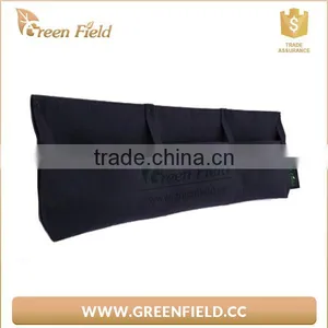 Planter Hanging Pot Vertical Green Wall Garden Planter thumbnail-1