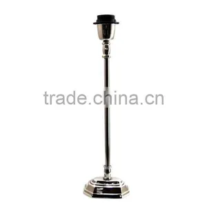 Lamp Lighting thumbnail-1